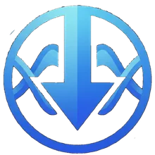 Firmware PS3 untuk emulator ArmSX3