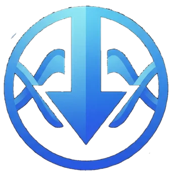 PS3 Firmware for RPCS3